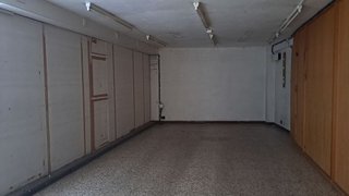 Hotel en venta en Centro - Recinto Amurallado en Lugo