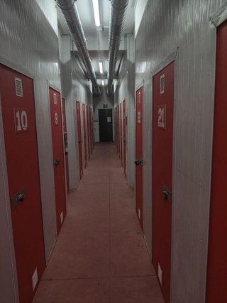 Trastero en venta en Ciudad Jardín - Zoco en Córdoba