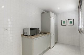 Piso en venta en Los Naranjos - Las Brisas en Marbella