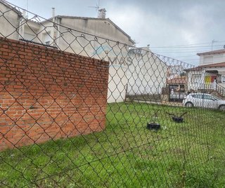 Terreno en venta en Talayuela