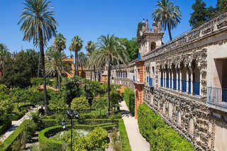 Piso en venta en Coria del Río