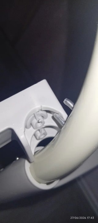 Bañera cambiador bebé