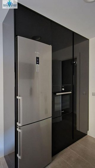 Piso en venta en Carretas - Huerta de Marzo - La Pajarita en Albacete
