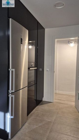Piso en venta en Carretas - Huerta de Marzo - La Pajarita en Albacete