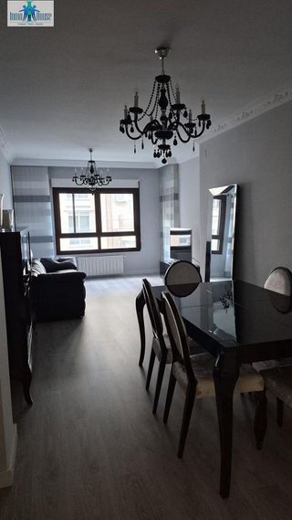 Piso en venta en Carretas - Huerta de Marzo - La Pajarita en Albacete