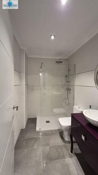 Piso en venta en Carretas - Huerta de Marzo - La Pajarita en Albacete