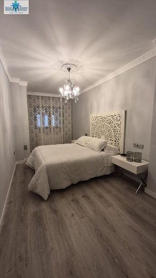 Piso en venta en Carretas - Huerta de Marzo - La Pajarita en Albacete