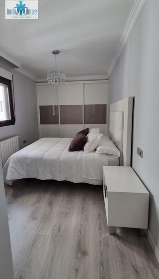 Piso en venta en Carretas - Huerta de Marzo - La Pajarita en Albacete