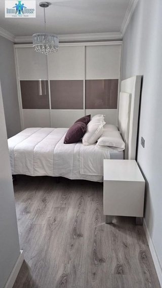 Piso en venta en Carretas - Huerta de Marzo - La Pajarita en Albacete