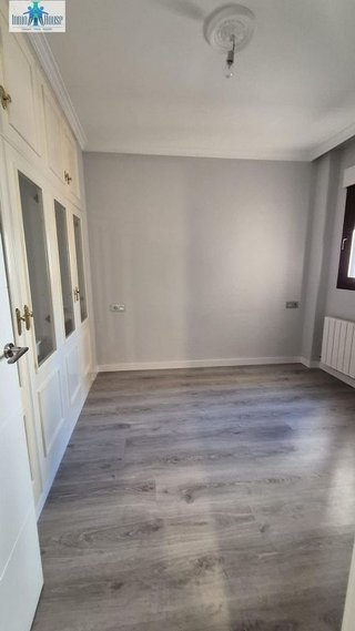 Piso en venta en Carretas - Huerta de Marzo - La Pajarita en Albacete