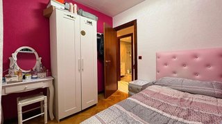 Piso en venta en Centro - Desierto - Arrontegi en Barakaldo