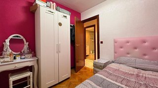 Piso en venta en Centro - Desierto - Arrontegi en Barakaldo