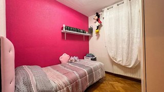 Piso en venta en Centro - Desierto - Arrontegi en Barakaldo