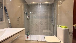Piso en venta en Centro - Desierto - Arrontegi en Barakaldo