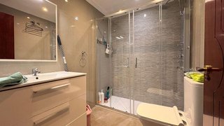 Piso en venta en Centro - Desierto - Arrontegi en Barakaldo