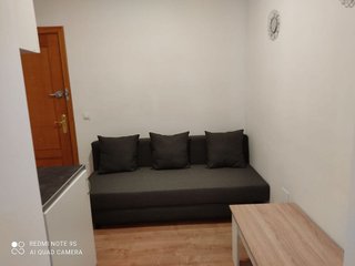 Piso en venta en Mangas Verdes - Las Flores - Parque del Sur en Málaga