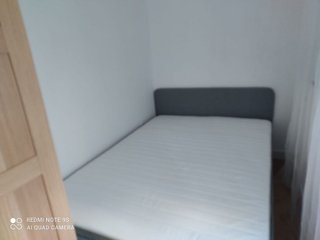 Piso en venta en Mangas Verdes - Las Flores - Parque del Sur en Málaga