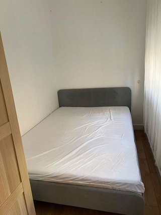 Piso en venta en Mangas Verdes - Las Flores - Parque del Sur en Málaga