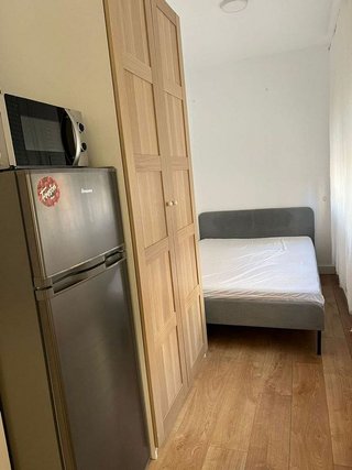 Piso en venta en Mangas Verdes - Las Flores - Parque del Sur en Málaga