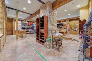 Local comercial en venta en Casco Antiguo en Pamplona