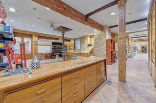 Local comercial en venta en Casco Antiguo en Pamplona