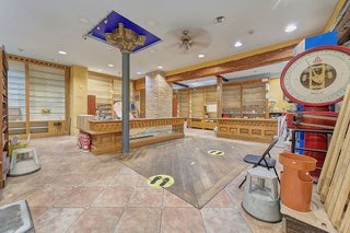 Local comercial en venta en Casco Antiguo en Pamplona