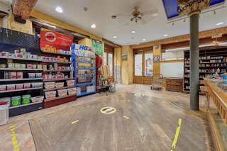 Local comercial en venta en Casco Antiguo en Pamplona