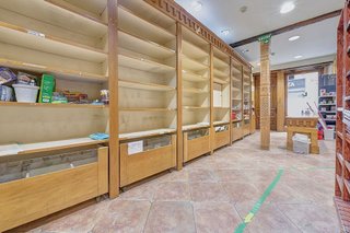 Local comercial en venta en Casco Antiguo en Pamplona