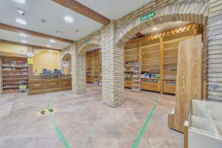 Local comercial en venta en Casco Antiguo en Pamplona