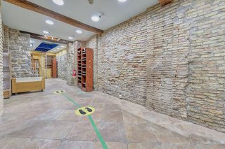 Local comercial en venta en Casco Antiguo en Pamplona