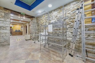 Local comercial en venta en Casco Antiguo en Pamplona