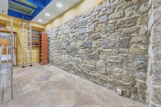 Local comercial en venta en Casco Antiguo en Pamplona