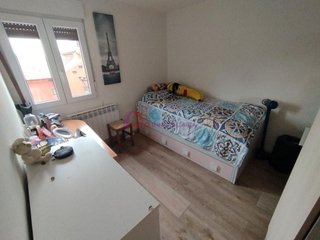Piso en venta en Centro en Burgos
