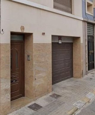 Piso en venta en Yecla