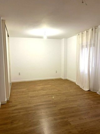 Piso en venta en Centro en Alcalá de Guadaira