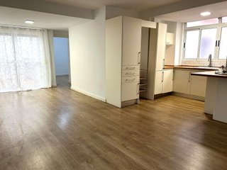 Piso en venta en Centro en Alcalá de Guadaira