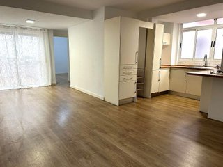 Piso en venta en Centro en Alcalá de Guadaira