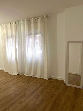 Piso en venta en Centro en Alcalá de Guadaira