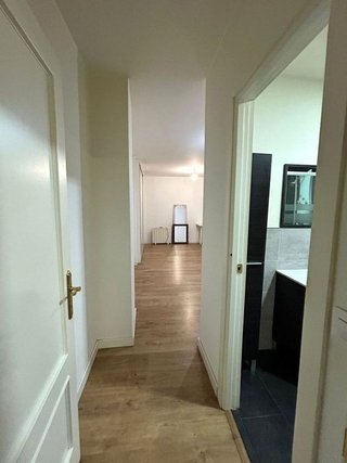 Piso en venta en Centro en Alcalá de Guadaira