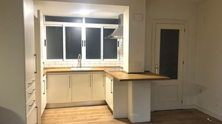 Piso en venta en Centro en Alcalá de Guadaira