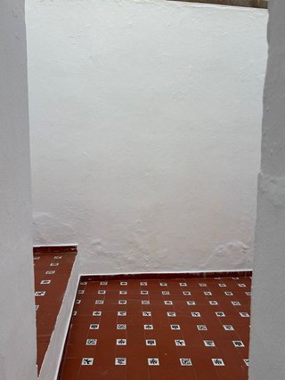 Piso en venta en Centro en Alcalá de Guadaira