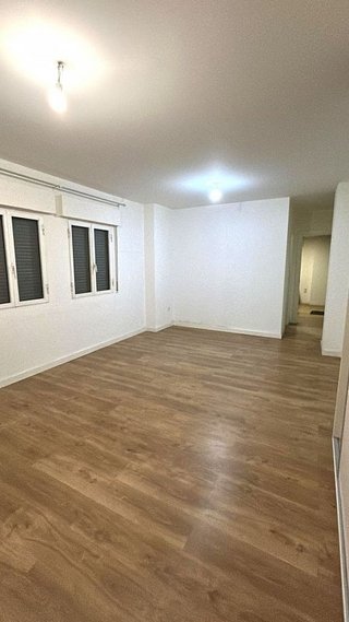 Piso en venta en Centro en Alcalá de Guadaira