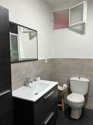 Piso en venta en Centro en Alcalá de Guadaira