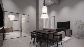 Piso en venta en Fuentecillas - Universidades en Burgos