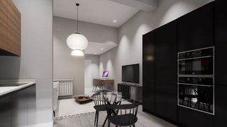 Piso en venta en Fuentecillas - Universidades en Burgos