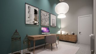 Piso en venta en Fuentecillas - Universidades en Burgos