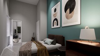 Piso en venta en Fuentecillas - Universidades en Burgos