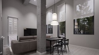 Piso en venta en Fuentecillas - Universidades en Burgos