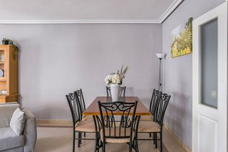 Piso en venta en Nueva Andalucía centro en Marbella