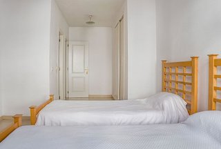 Piso en venta en Nueva Andalucía centro en Marbella